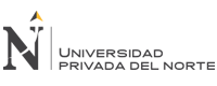 Universidad Privada del Norte
