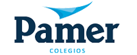 Pamer Colegios